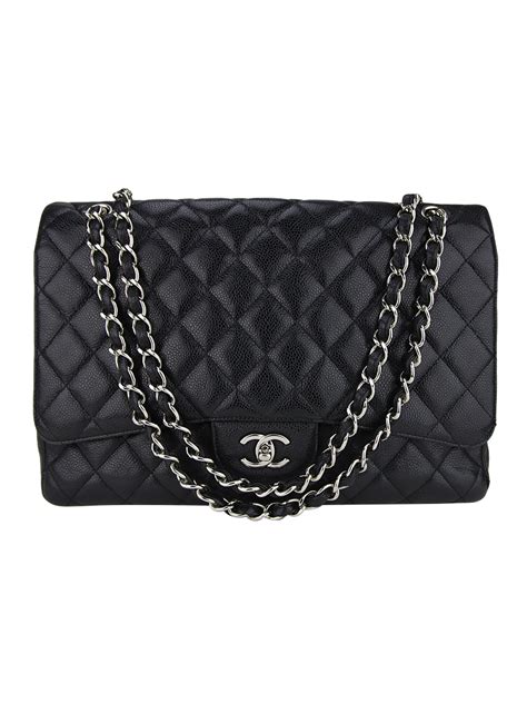 bolsa chanel preços|bolsa chanel original.